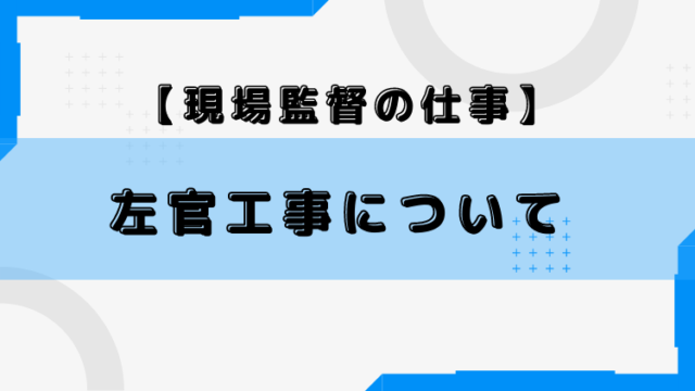 超高品質で人気の 墨運堂 雨チョーク 30386 赤 emapag.gob.ec